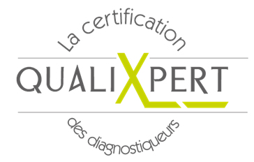 Certification Quali Xpert