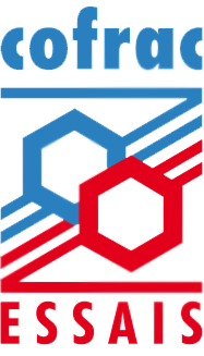 Diagnostic immobilier Tournefeuille