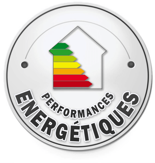 Diagnostic énergétique à Saint-Nauphary